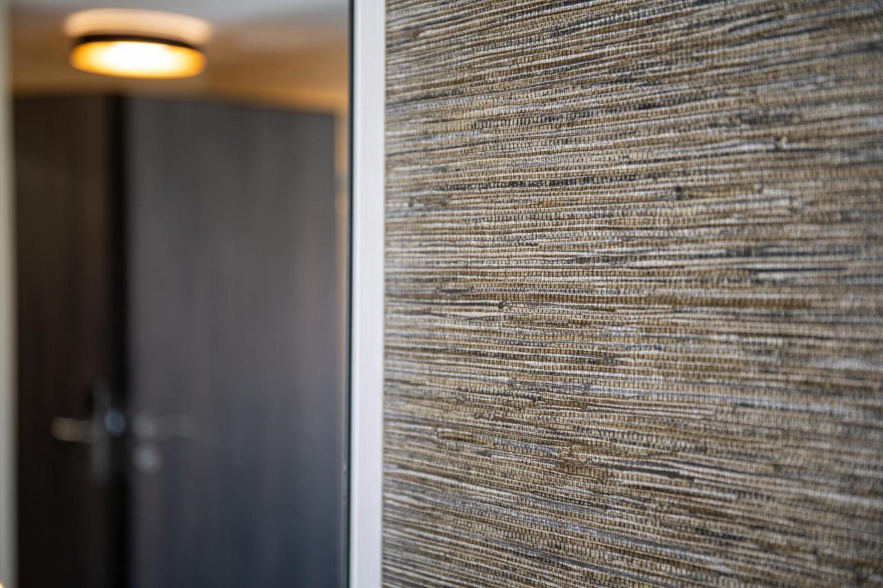 Kehida Termal Resort & Spa ケヒダクスタニー 部屋 写真