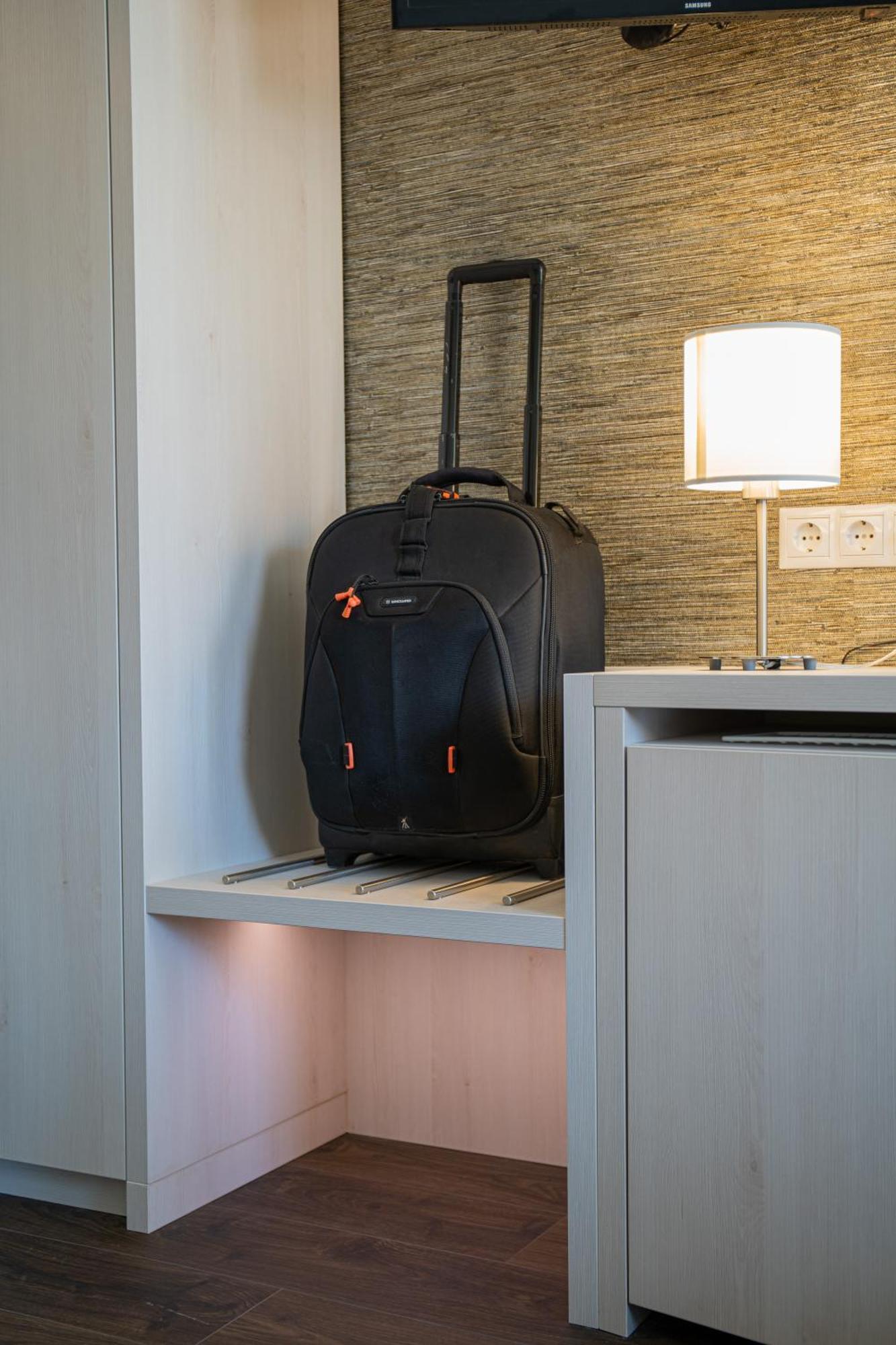 Kehida Termal Resort & Spa ケヒダクスタニー 部屋 写真