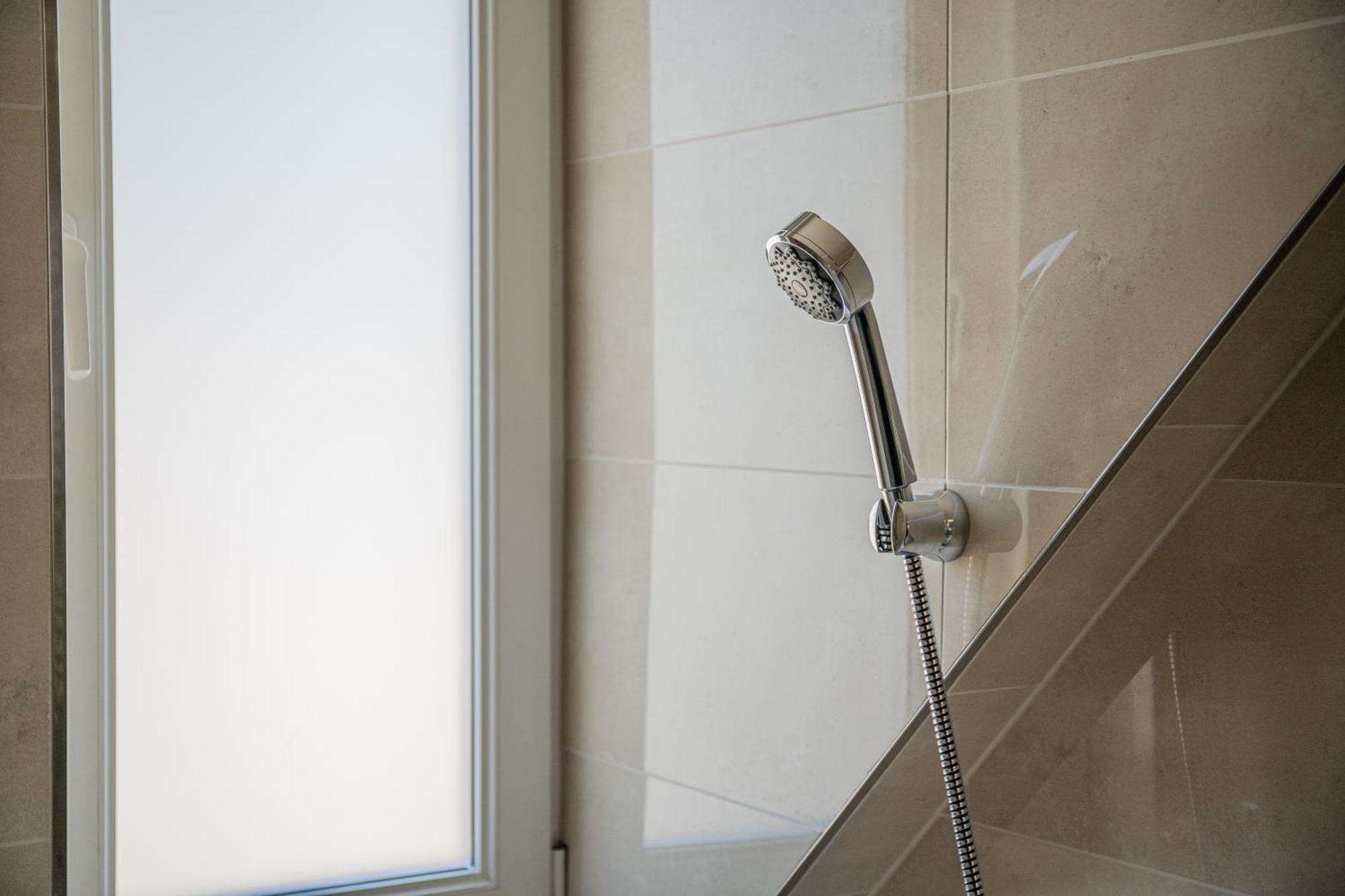 Kehida Termal Resort & Spa ケヒダクスタニー 部屋 写真